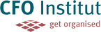 Logo von CFO Institut GmbH